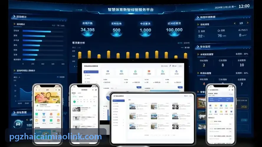 赏金船长独行速通纪录